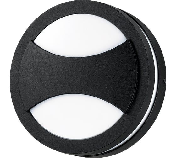 Изображение товара Уличный настенный светильник NOVOTECH алюминий GX53 9W SUBMARINE 357230