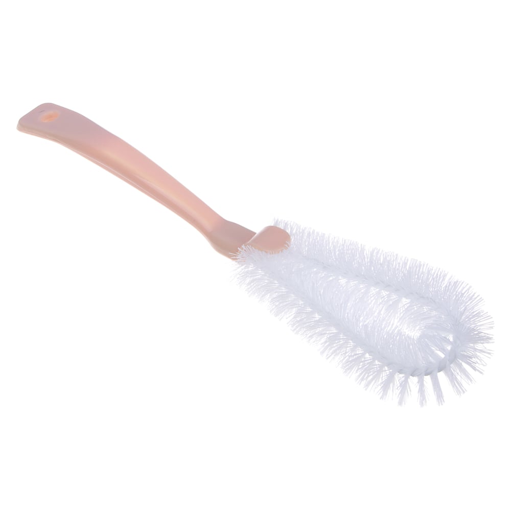 Изображение товара Ерш для посуды VETTA 31x6 см, пластик и металл