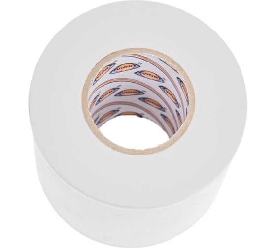 Изображение товара Лента для защиты термоизоляции AVIORA 75мм_50м, серая, 302-215