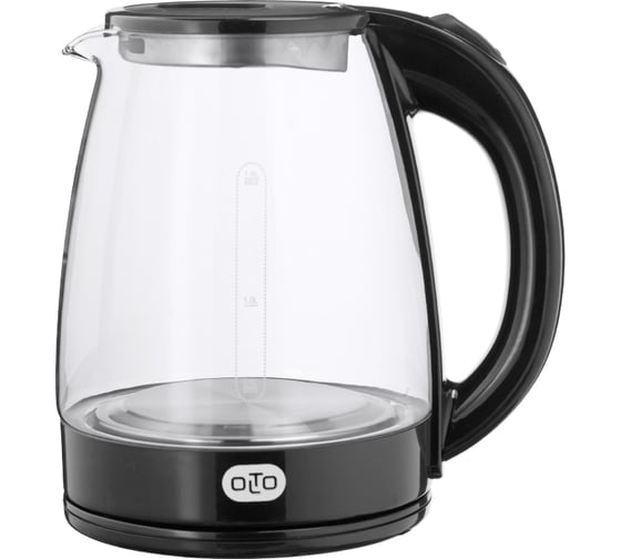 Изображение товара Электрочайник OLTO KE-1830 O00002730