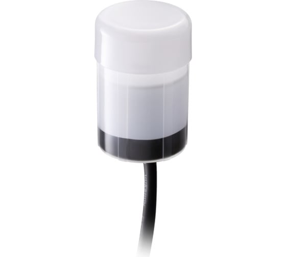 Изображение товара Ландшафтный светильник NOVOTECH LED 3W NOKTA 358180