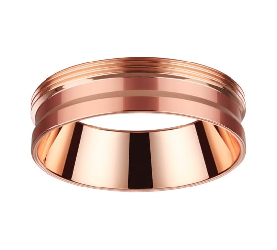 Изображение товара Декоративное кольцо NOVOTECH для арт. 370681-370693 UNITE 370702