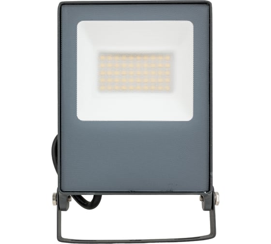 Изображение товара Ландшафтный светильник NOVOTECH алюминий LED 20W ARMIN 358577