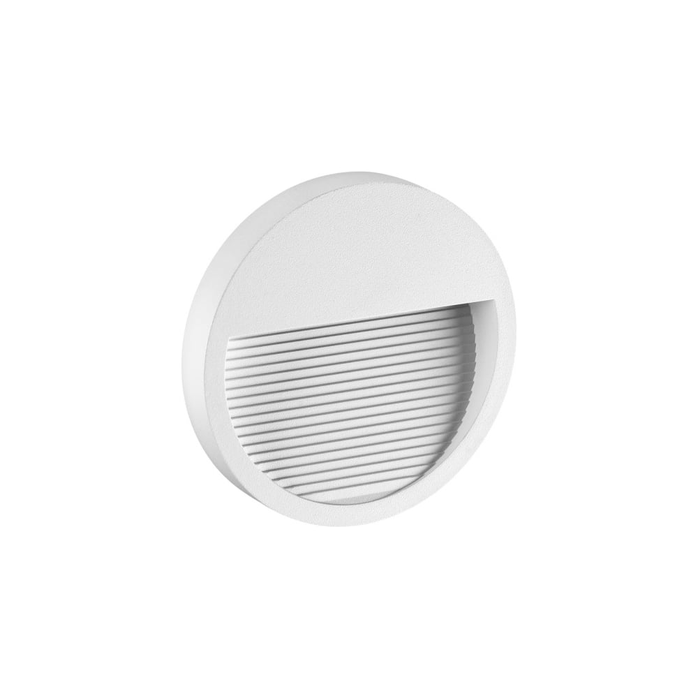 Корпус для модуля Novotech MURO 358190