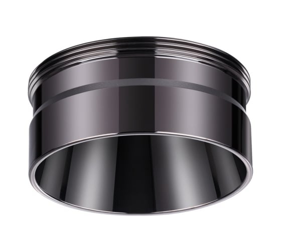 Изображение товара Декоративное кольцо NOVOTECH для арт. 370681-370693 UNITE 370710