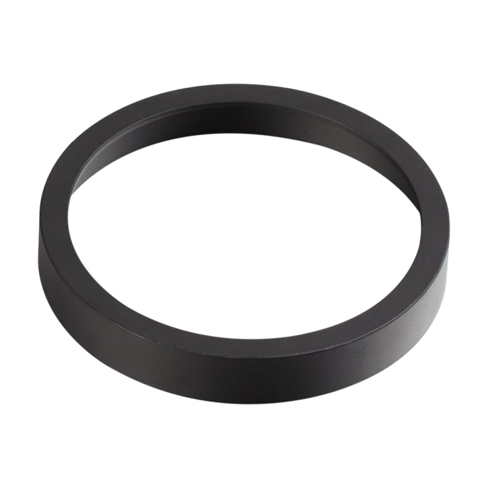 Декоративное кольцо Novotech декоративное кольцо citilux