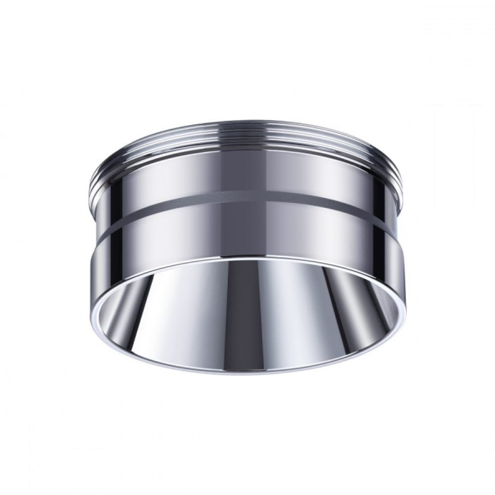 Декоративное кольцо для арт. 370681-370693 Novotech рулевой спейсер m wave проставочное кольцо спорт 1 1 8 5 мм алюминий золотистый 5 390646