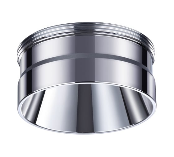 Изображение товара Декоративное кольцо NOVOTECH для арт. 370681-370693 UNITE 370709