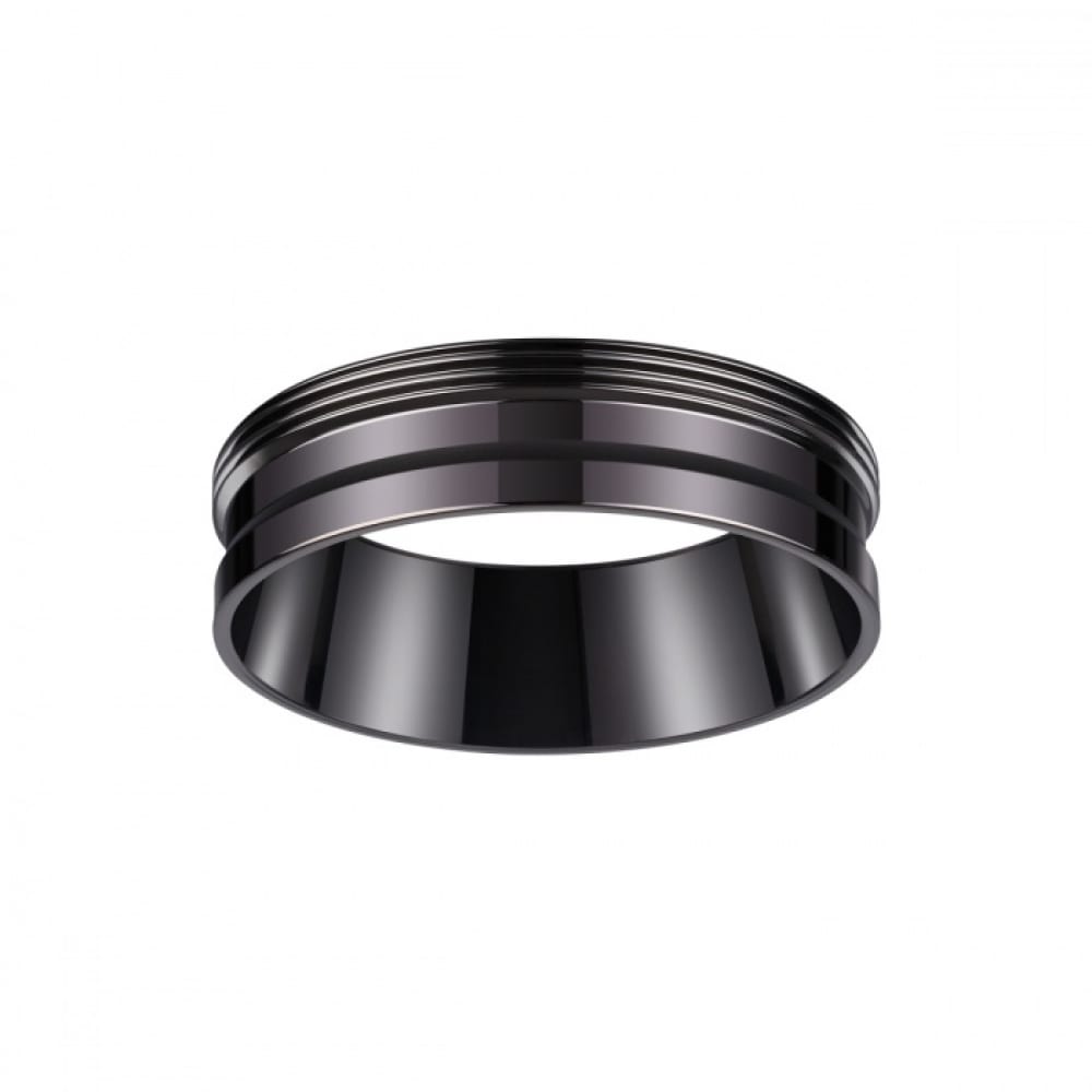 Декоративное кольцо для арт. 370681-370693 Novotech декоративное кольцо citilux