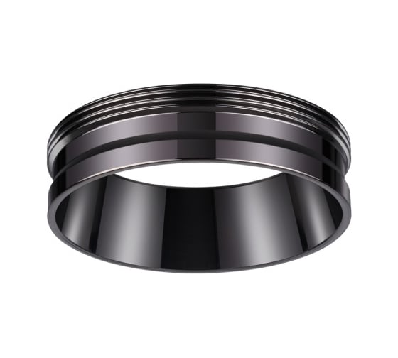 Изображение товара Декоративное кольцо NOVOTECH для арт. 370681-370693 UNITE 370704