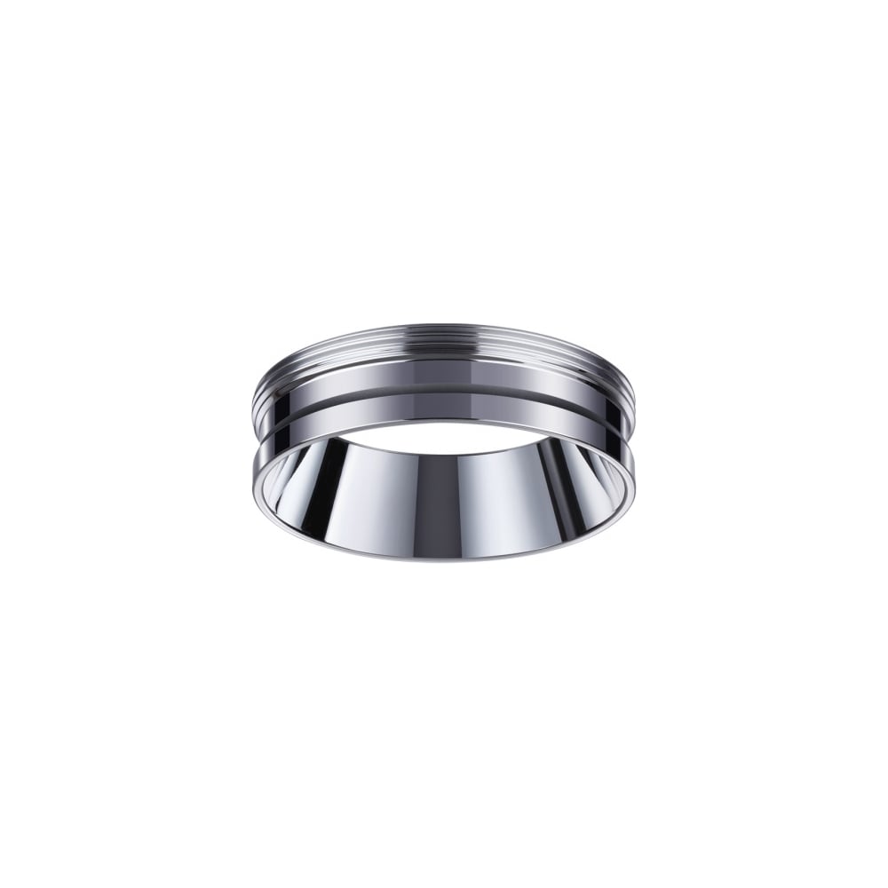 Декоративное кольцо для арт. 370681-370693 Novotech декоративное кольцо для focus led 5вт rings 5 w
