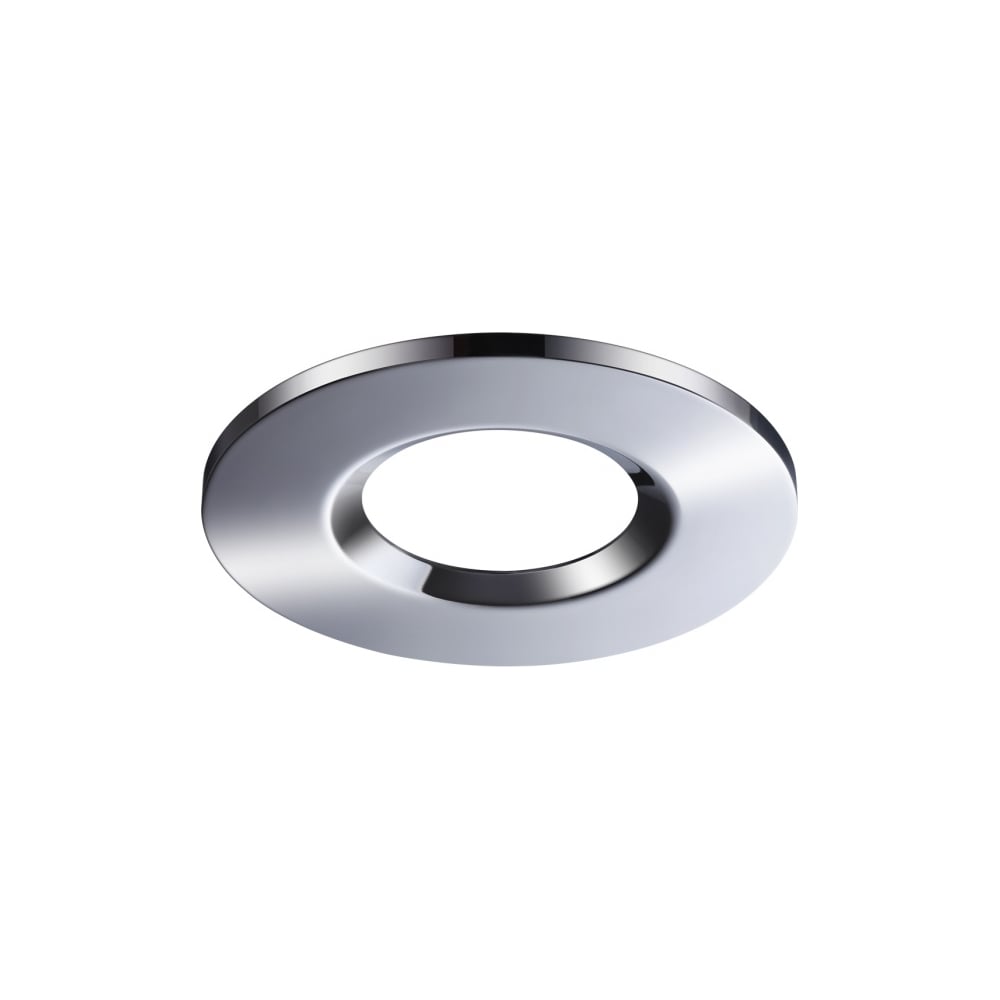 Декоративное кольцо для светильника /арт.358342/ Novotech
