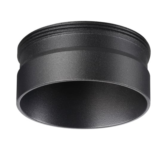 Изображение товара Декоративное кольцо NOVOTECH для арт. 370681-370693 UNITE 370707