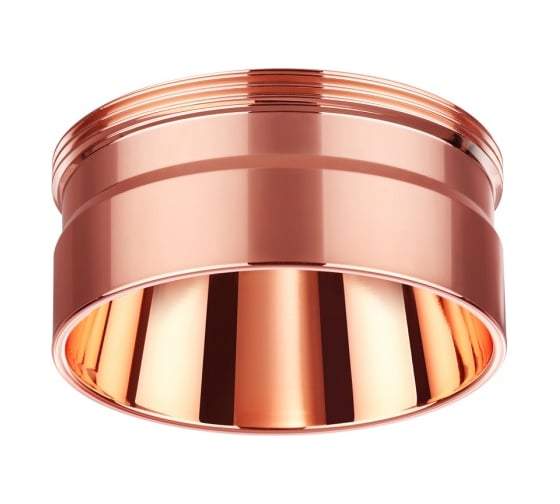 Изображение товара Декоративное кольцо NOVOTECH для арт. 370681-370693 UNITE 370708