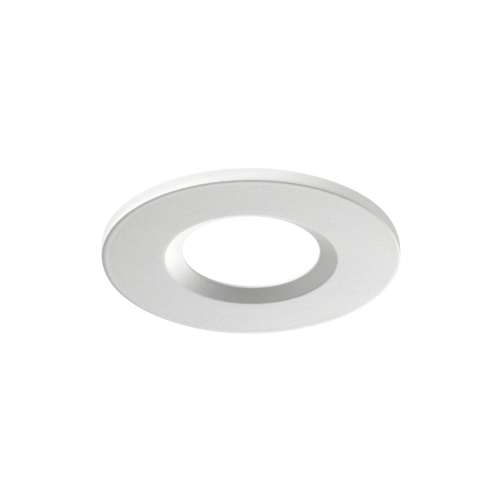 Декоративное кольцо для светильника /арт.358342/ Novotech декоративное кольцо для арт 370681 370693 novotech