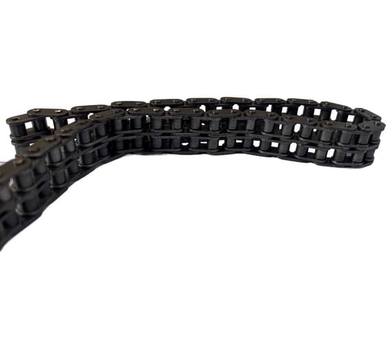 Изображение товара Цепь 20B-2x5MTR () KRB 4687206347021
