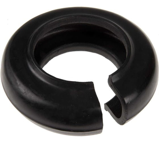 Изображение товара Муфты FLEX упругий элемент F120NR () KRB 4687206347441