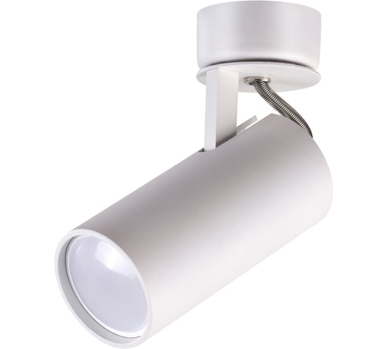 Изображение товара Светильник потолочный ODEON LIGHT, металл GU10 50W KIKO 3873/1C