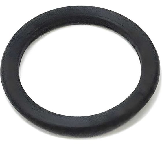 Изображение товара Кольцо уплотнительное для двустенной трубы Промрукав d32 мм (20шт) PR13.02837