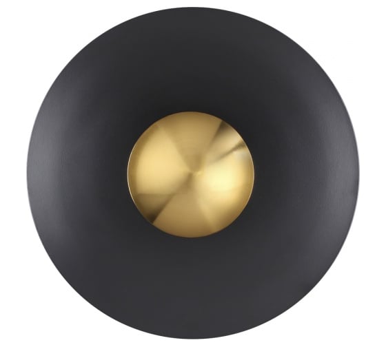 Изображение товара Настенный светильник ODEON LIGHT, LED 13W ADAMAS 4223/13WL