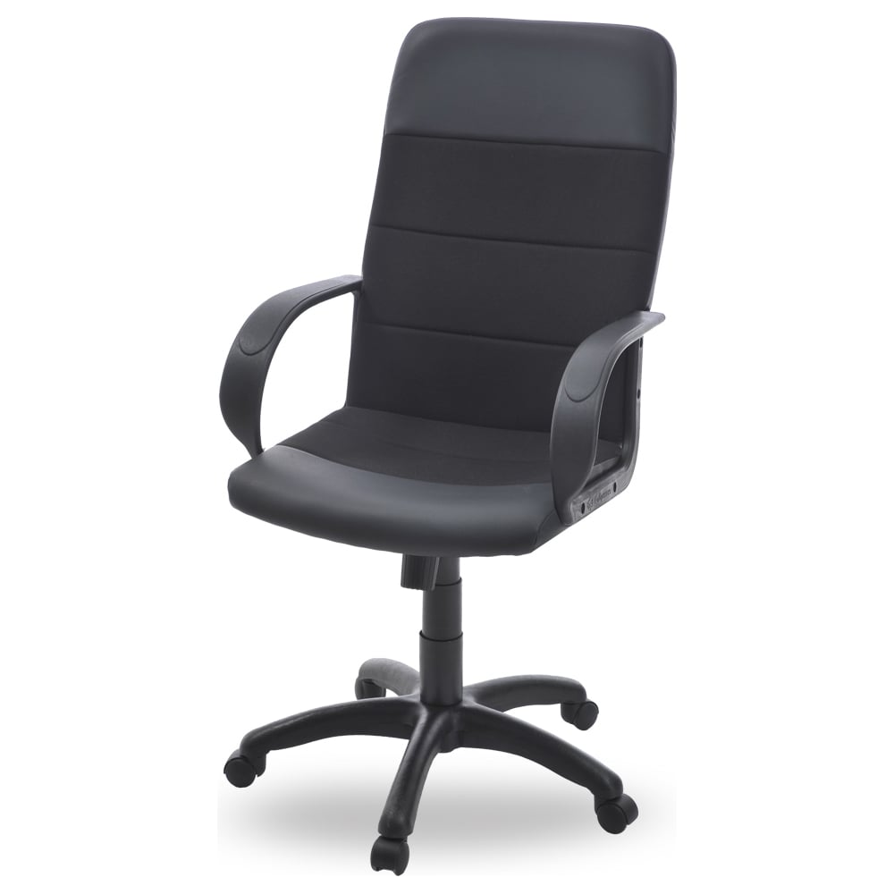 Кресло Фабрикант Чери Биг X1506395