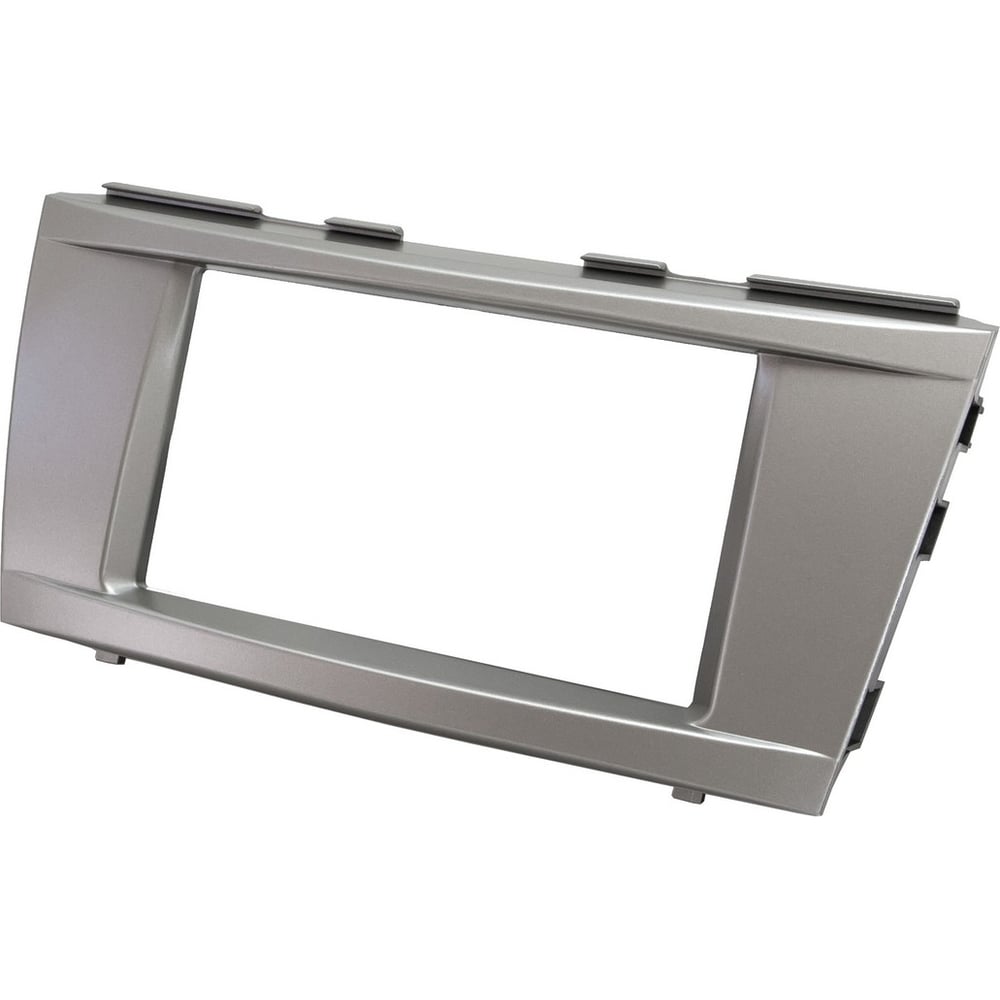 Изображение товара Рамка AurA 2DIN для Toyota Camry (V4) 2006-2011 AFA-TY09
