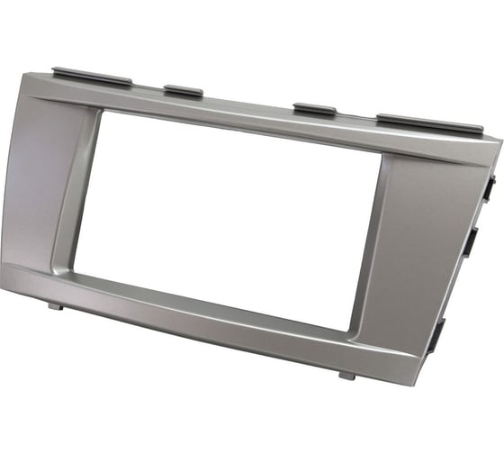 Изображение товара Рамка AurA 2DIN Toyota Camry (V4) (2006-2011) AFA-TY09