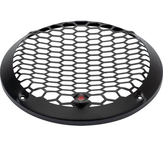 Изображение товара Сетка защитная для акустики AurA 20 см WGM-3408