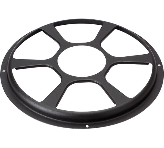 Изображение товара Сетка защитная для акустики AurA 30 см WGM-5912