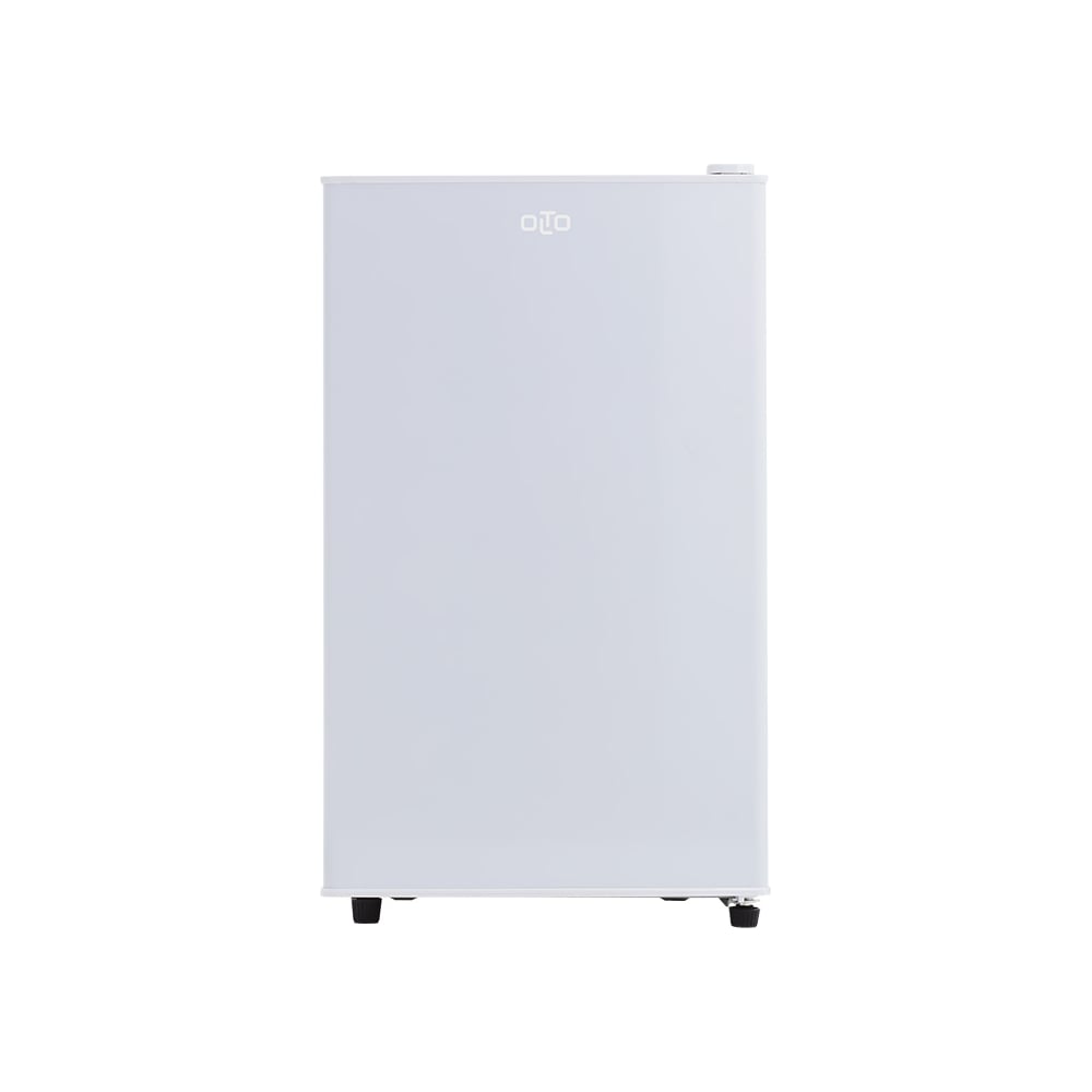 Холодильник Olto электромясорубка olto hm 080 600 вт
