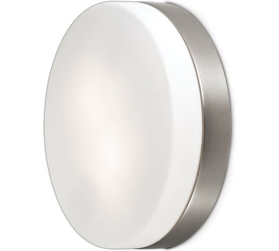 Изображение товара Настенно-потолочный светильник ODEON LIGHT, стекло E14 2х40W PRESTO 2405/2C