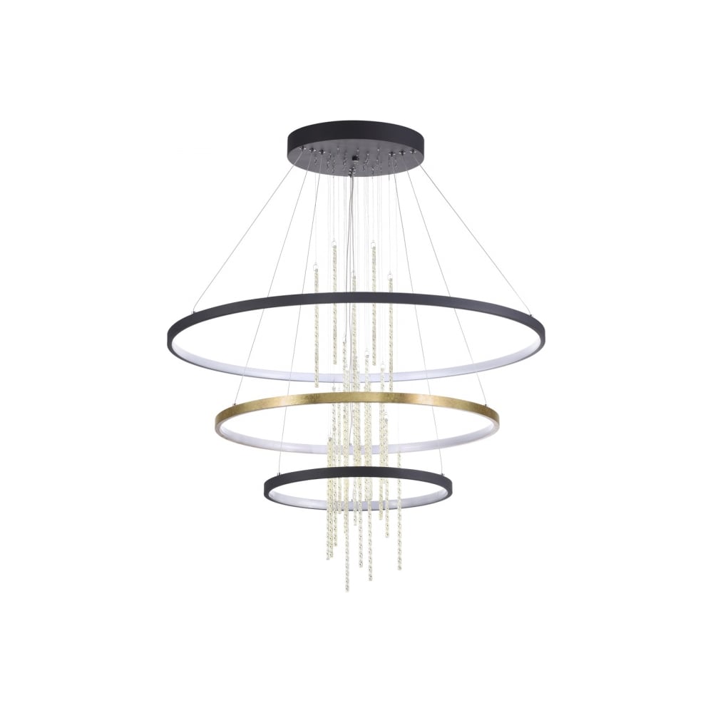 Подвесной светильник ODEON LIGHT подвесной светильник loft it quill 10109 light grey