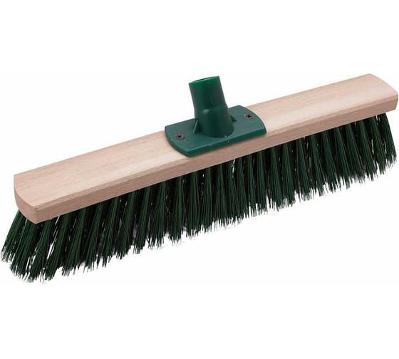 Изображение товара Щетка техническая Idiland Wood L440 мм 221207500/00