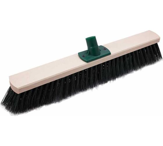 Изображение товара Щетка техническая Idiland Wood L540 мм 221207400/00