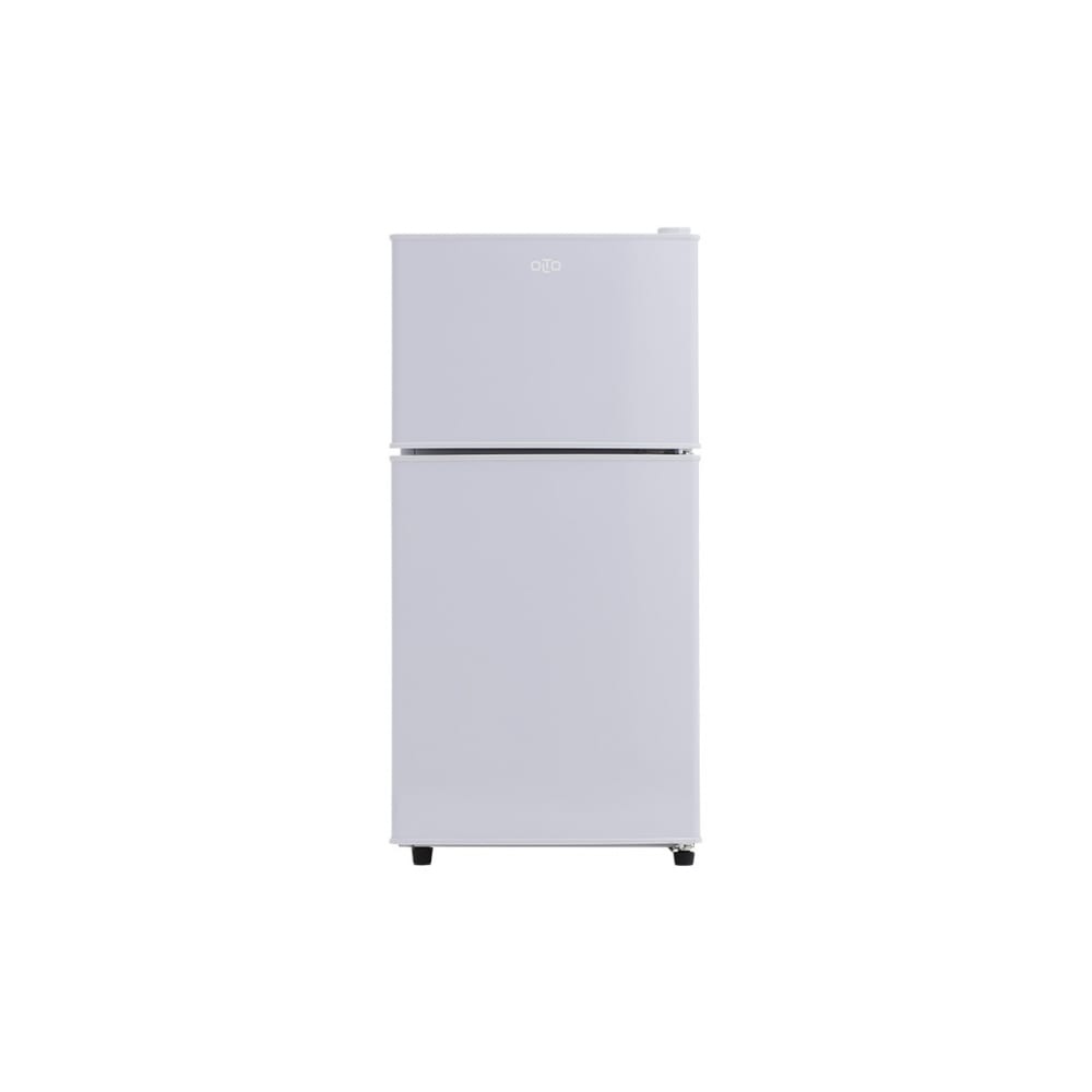 Холодильник Olto холодильник olto rf 070 white