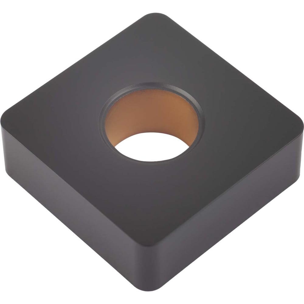 Изображение товара Твердосплавная токарная пластина Debever SNMA190612CK15 для чугуна