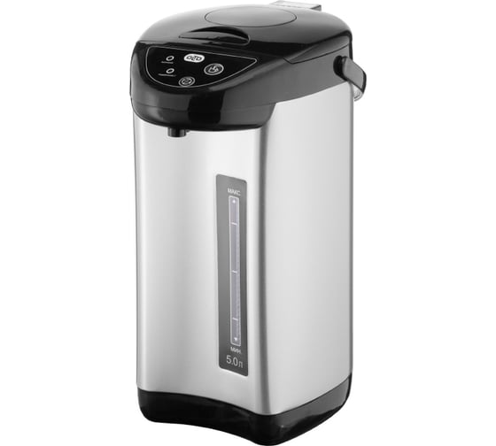 Изображение товара Термопот OLTO TP-5001 O00002737