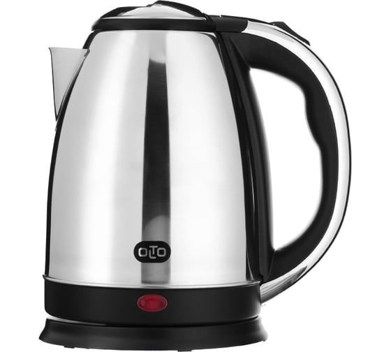 Изображение товара Электрочайник OLTO KE-1810 O00002727