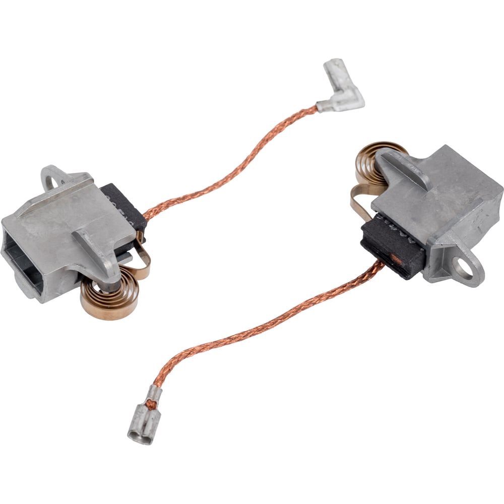 Изображение товара Щетки угольные Festool для эксцентриковых шлифмашин RO 150 FEQ ET-BG