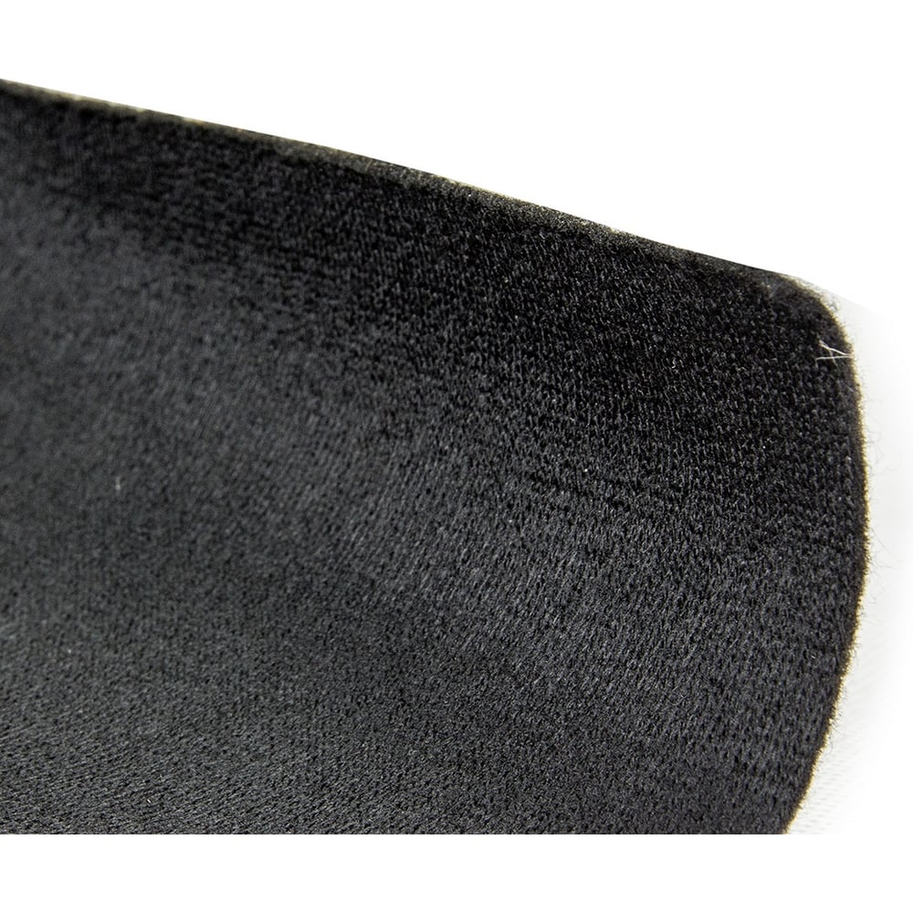 Изображение товара Уплотнительный материал для шумоизоляции AurA 1 мм 0.75x1 м 10 листов