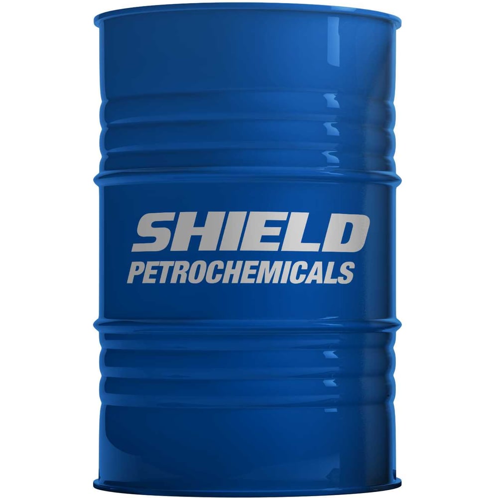 Изображение товара Моторное масло Shield Lubricants SHIELD ROCK PREMIUM 10W-40 200 л 352091