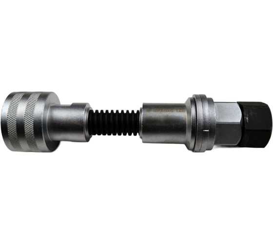 Изображение товара Приспособление для запрессовки и выпрессовки втулок СЦБ Unior 3838909223698