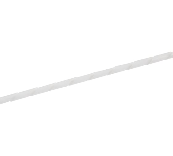 Изображение товара Лента спиральная монтажная ЭРА NO-225337 СМ1209 10 м/уп Б0066709