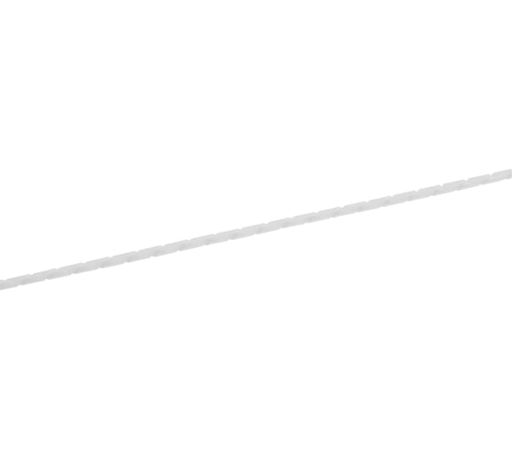 Изображение товара Лента спиральная монтажная ЭРА NO-225336 СМ107,5 10 м/уп Б0066735