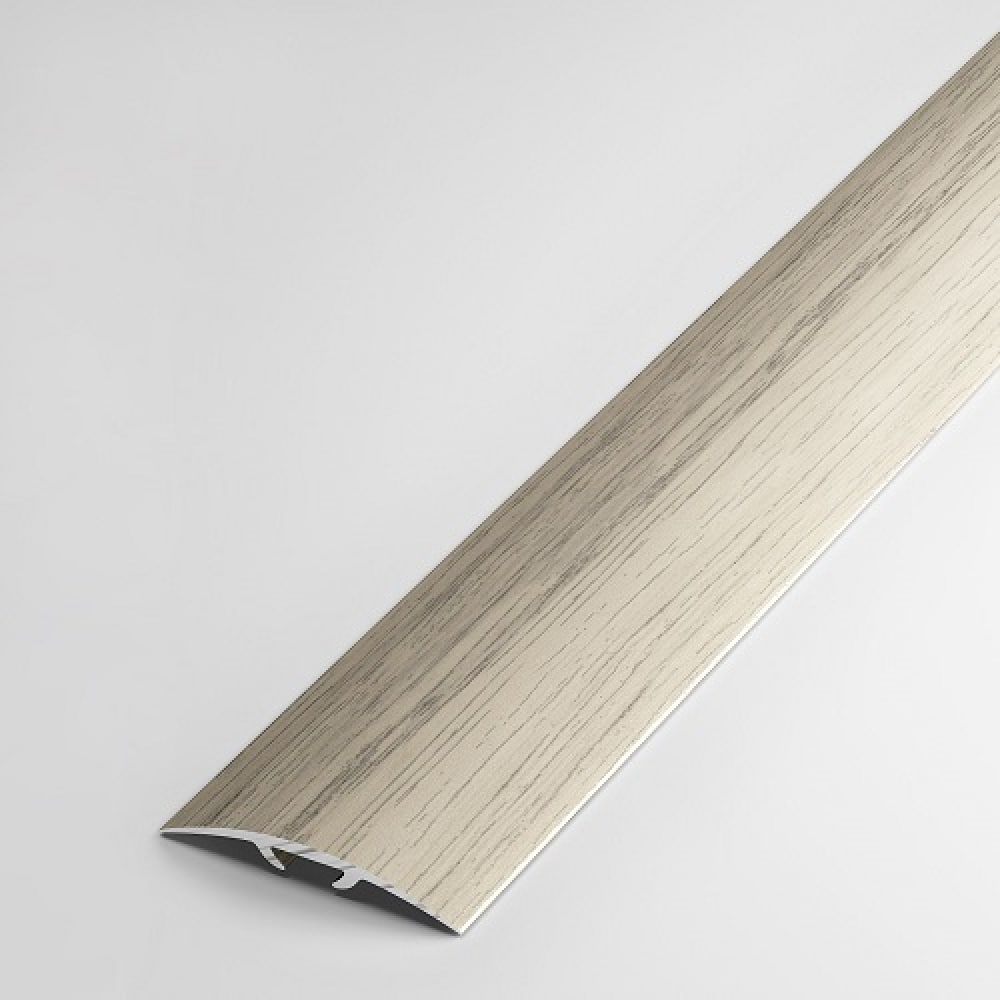 Прямой скрытый алюминиевый порог Лука dagu скрытый шарнирное отверстие сверлильный долото джиг для 35 мм шкаф петли монтажные пластины