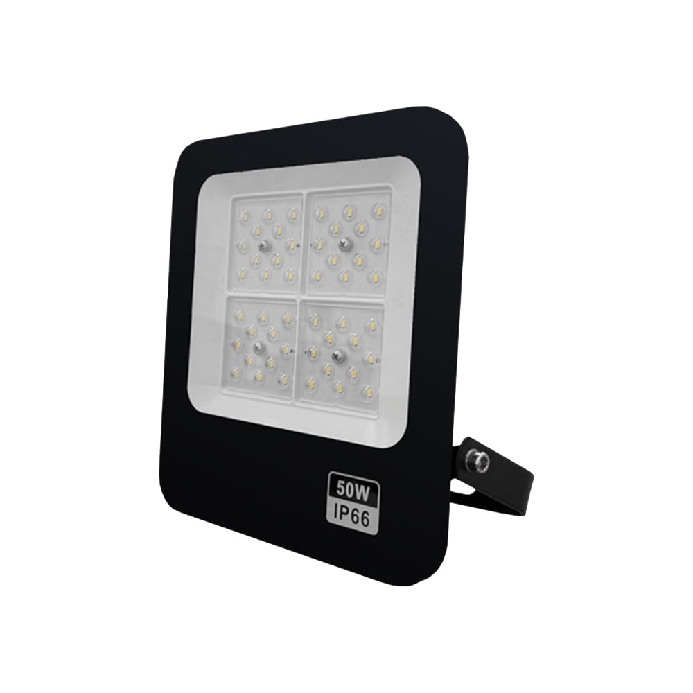 Изображение товара Прожектор FL-LED Light-PAD-60 50W DW для улицы