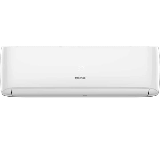 Изображение товара Сплит-система GOAL Classic A WI-FI Hisense AS-09HW4RLRCA01AG/AS-09HW4RLRCA01AW