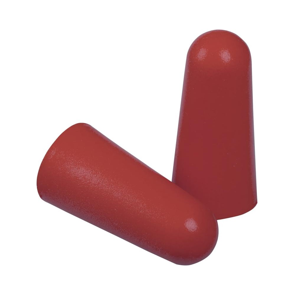 Изображение товара Беруши Delta Plus CONIC500 одноразовые защитные ушные пробки 500 пар