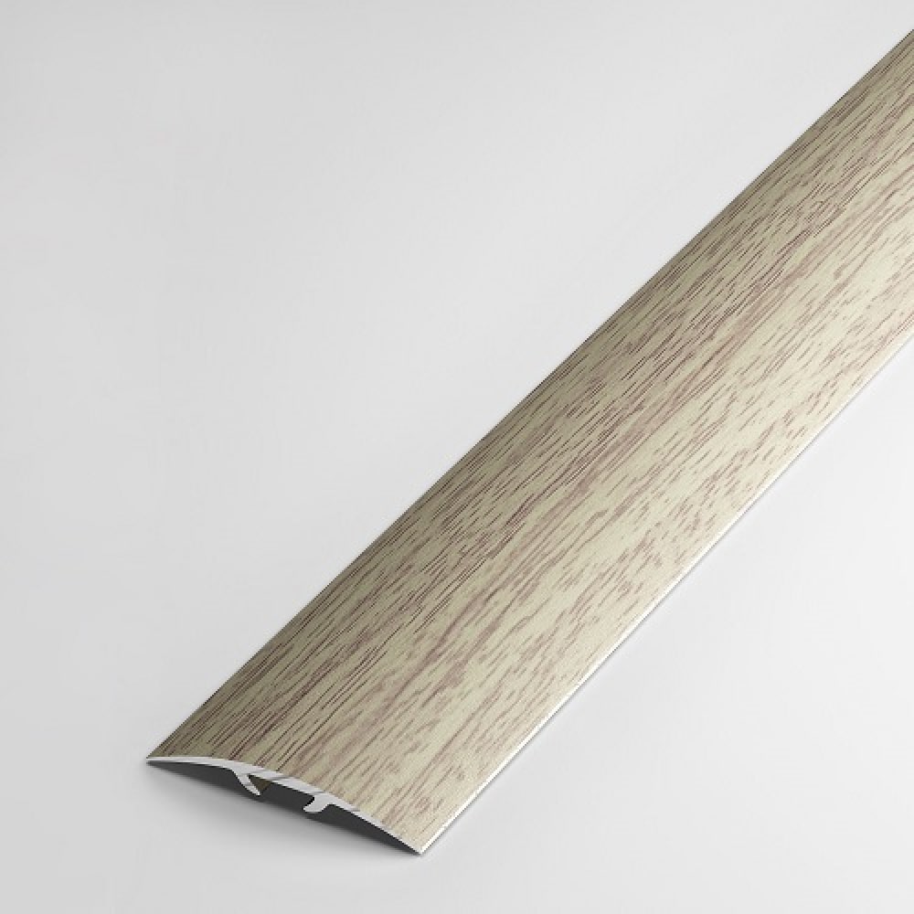Прямой скрытый алюминиевый порог Лука dagu скрытый шарнирное отверстие сверлильный долото джиг для 35 мм шкаф петли монтажные пластины