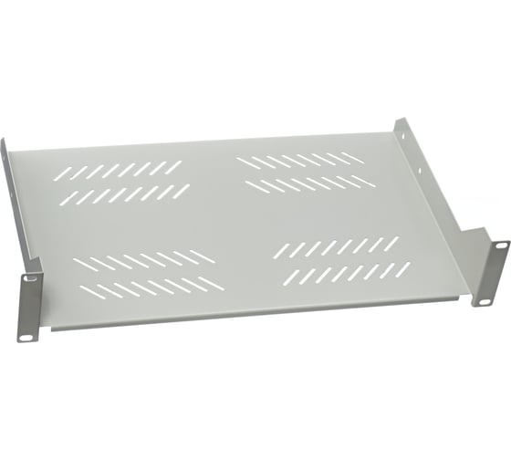 Изображение товара Полка консольная W&T 270ММ WT-2114A-G